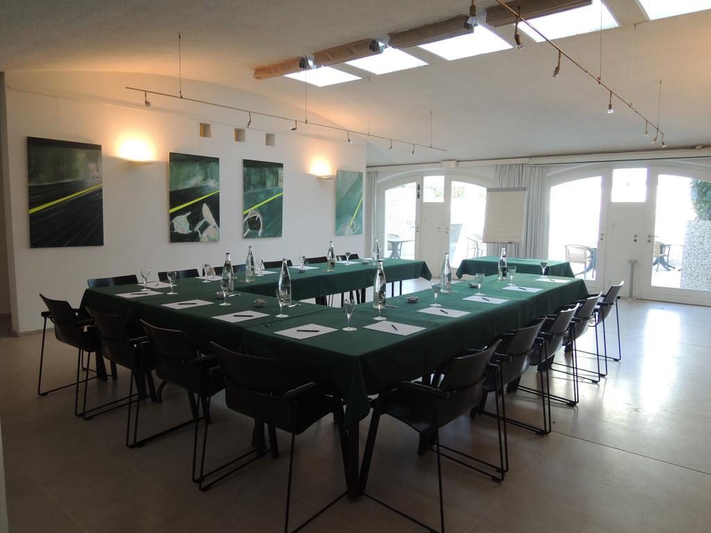 Logis Saint-Nicolas & Spa Remich Kültér fotó