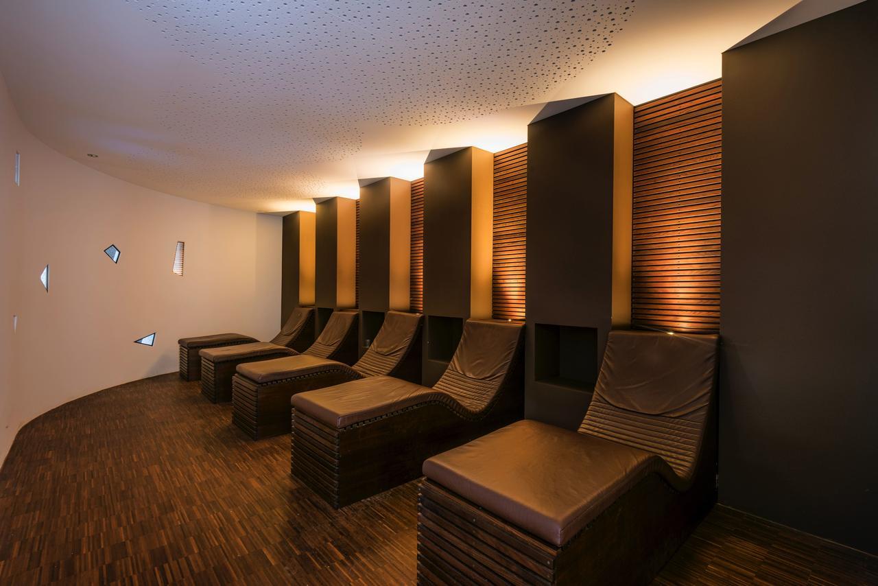 Logis Saint-Nicolas & Spa Remich Kültér fotó